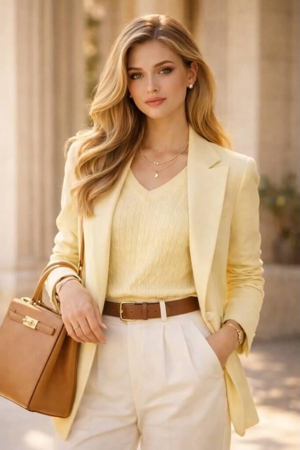 Blazer 07 Sun
