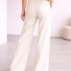 Windeye Jeans