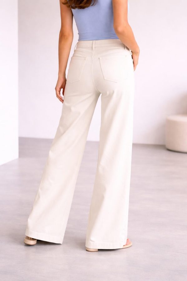 Windeye Jeans