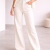 Windeye Jeans