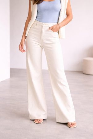 Windeye Jeans