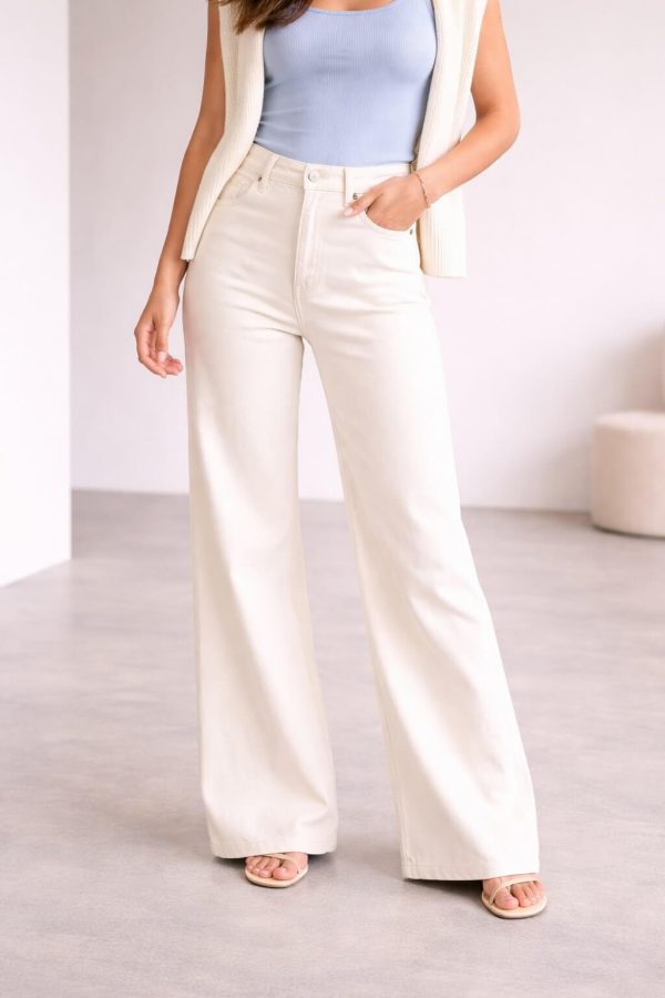 Windeye Jeans