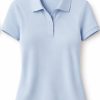 Polo Simple Shirt