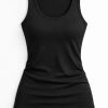 shirts_tee-tank-black-retail-flat-compressed Simple Tee