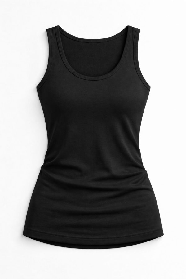 shirts_tee-tank-black-retail-flat-compressed Simple Tee